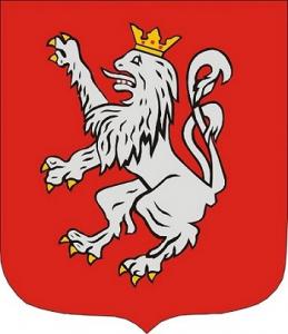 Artur Kwaśnik zawodnikiem roku