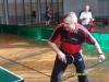 Paweł Luty zwycięzcą cyklu turniejów Open
