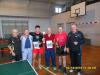 Dawid Leon zwycięzcą cyklu Grand-Prix