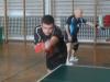 Zwycięstwo Bartosza Jurkiewicza w 3 Open