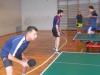 Grzegorz Wojtaszek zwycięzcą VIII turnieju Grand-Prix