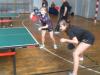 Kacper Kaszuba i Mateusz Jankowicz zwycięzcami cyklu turniejów Debla