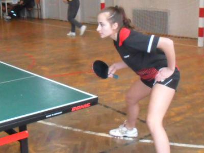 Bartosz Jurkiewicz zwycięża w V turnieju OPEN