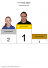 Finał Cyklu Open