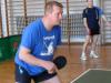 Tomasz Makowski zwycięzcą VIII turnieju Open