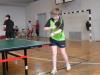 Daniel Majewski zwycięzcą VI Turnieju OPEN
