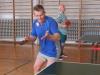 Zbigniew Sobków zwycięzcą V Turnieju OPEN