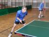 Mateusz Dubik zwycięzcą VII Turnieju OPEN