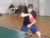 Kaplan Wojciech zwycięża w IX turnieju OPEN