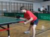 Anna Węgrzyn najlepsza w IV Turnieju OPEN
