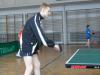 Jakub Jaworski zwycięzcą X turnieju OPEN