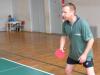Albert Krupa zwycięzcą VII Turnieju Open