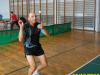 Ryszard Kulak zwycięzcą VIII turnieju Open