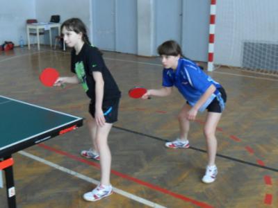 Leon Dawid zwycizc Cyklu turniejw Open