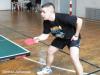 Daniel Majewski podtrzymuje dobrą passę!