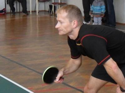 Grzegorz Wojtaszek zwycizc IV turnieju Grand -Prix