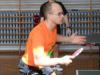 Paweł Borszowski zwycięzcą IV turnieju Open
