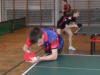 Zwycięstwo Jakuba Załuskiego w turnieju Open