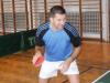 Mariusz Pusz zwycięzcą cyklu turniejów Open