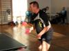 Nowy cykl turniejów Open rozpoczęty