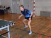 turniej Open
