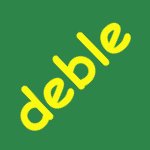 DEBLE