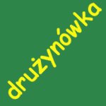 DRUYNWKA