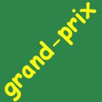 GRAND-PRIX