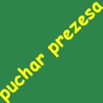 PUCHAR PREZESA