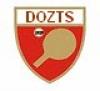 DOZTS.jpg