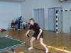 sam_0660_t1.jpg