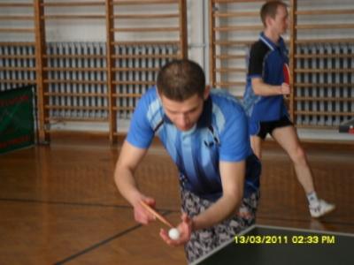 sam_0663.jpg