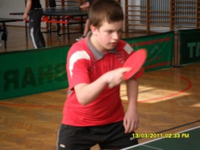 sam_0664.jpg