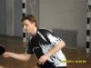 sam_0665_t1.jpg