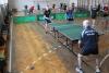 img_8879_t1.jpg