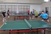 img_8885_t1.jpg