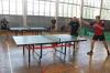 img_8888_t1.jpg