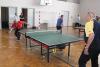 img_8892_t1.jpg