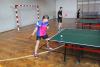 img_8920_t1.jpg