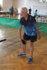 img_8931_t1.jpg