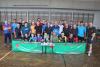 img_8944_t1.jpg