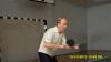 sam_0354_t1.jpg