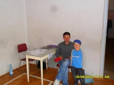 sam_2453.jpg