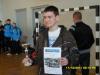 sam_1522_t1.jpg