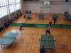 img_3338_t1.jpg
