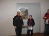 img_3351_t1.jpg