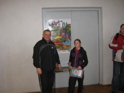 img_3351.jpg
