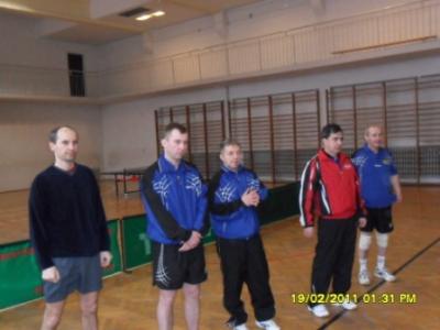 sam_0624.jpg