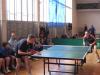 img_1539_t1.jpg