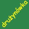 druzynowy.JPG